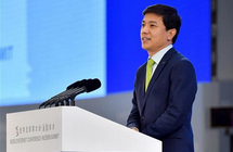 ���������绥����������������