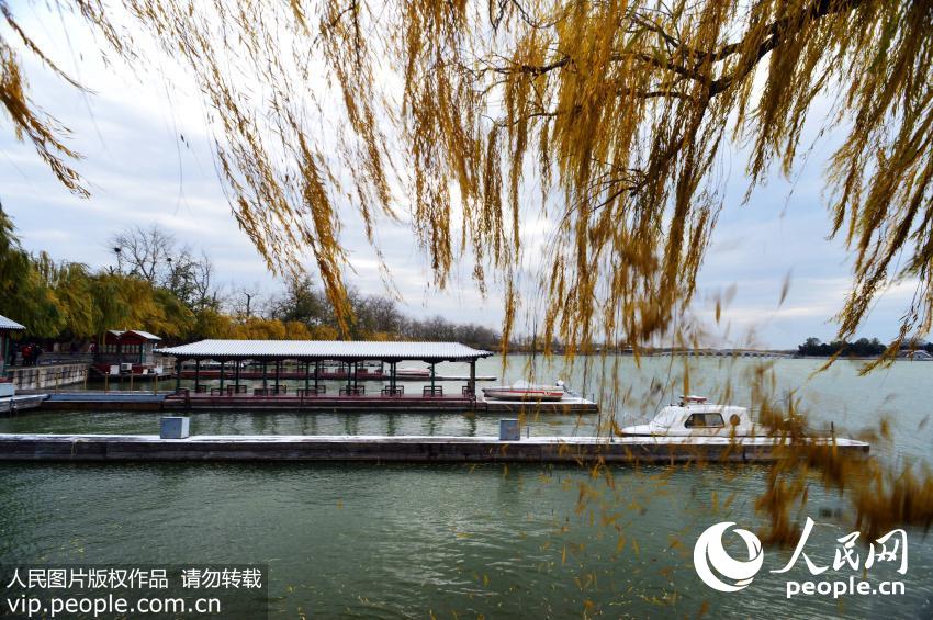 11��21�գ�����ӭ���붬�׳���ѩ������ѩ����ú�԰�����续��������ɽ/����ͼƬ��