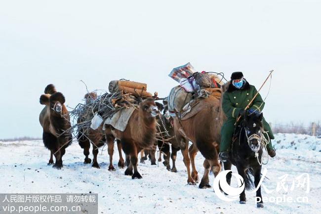 2016��11��20�գ��½�����̩�����Ĺ�����������ʼһ��һ�ȵĶ���ת����