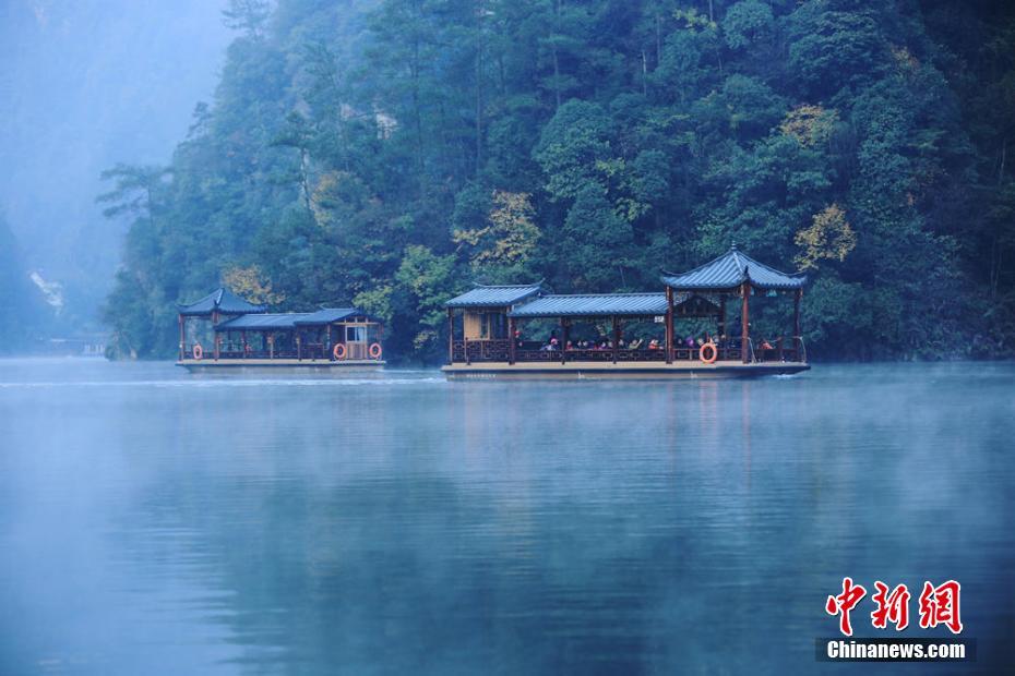 �żҽ籦���������������ˮī����2��