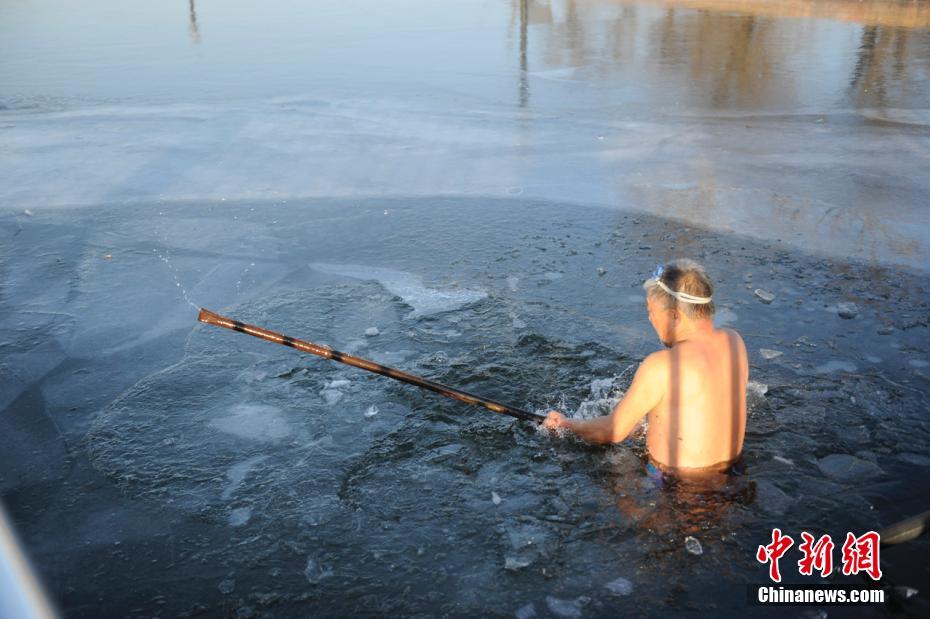 ����������ս���� ѩ�سಲ�Ʊ���Ӿ��5��