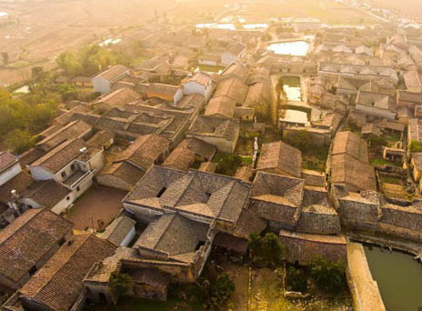 ���Ľ������ŹŴ� �ŷ�Ũ��εΪ׳��