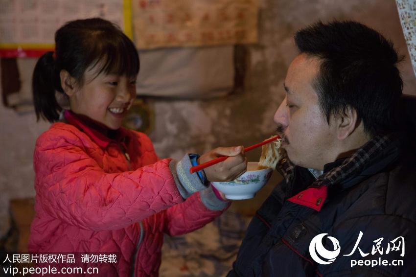 �糿�����ι�ְֳ�������