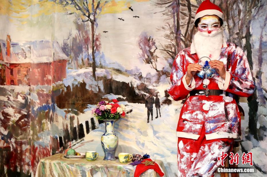 ɽ�����������ͻ��� �������ˡ�����ѱ桾3��