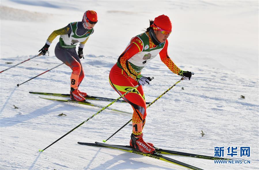 �й�ѡ�����������ң���1.5����̾�������С�