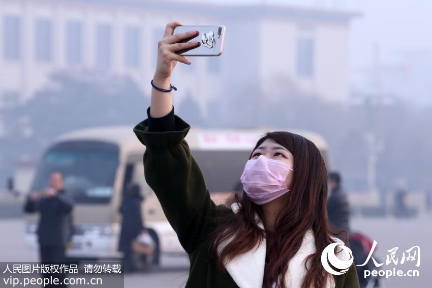 2017��1��4�գ����˴��ſ������ġ�������/����ͼƬ