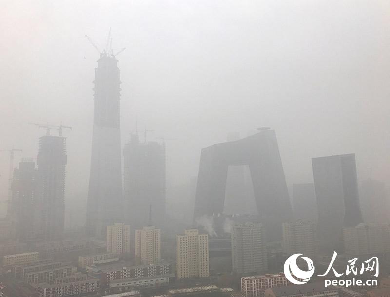 2017��1��5�գ�����������̨���·�������ɫԤ����Ԥ��5����7�գ������󲿷ֵ��������ж������ֵ��ض������ܼ��ȵ͡��������������ӱ/��