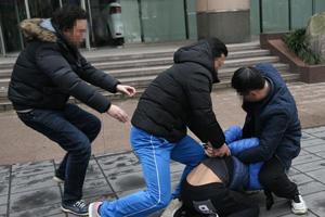 ������콵�� ��ͷ����