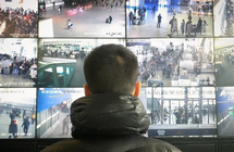 ��Ӱʦ��վ���ı����񾯵�һ��
