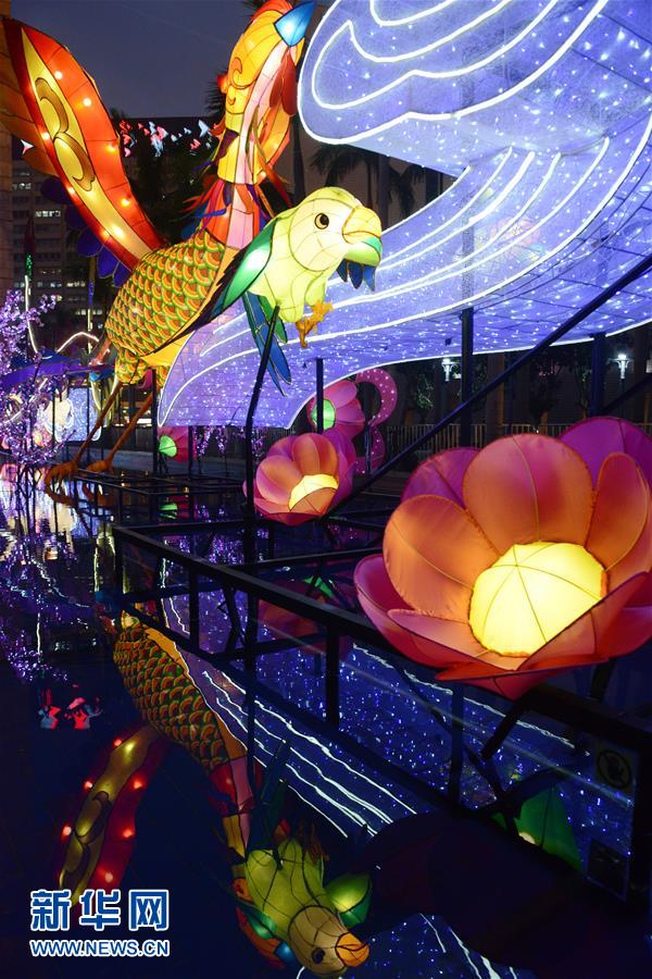 ��۲ʵ�ӭ�´���3��