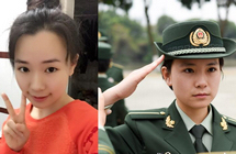 �й������뾯��ѧ����ѵǰ��Ա��վ���
