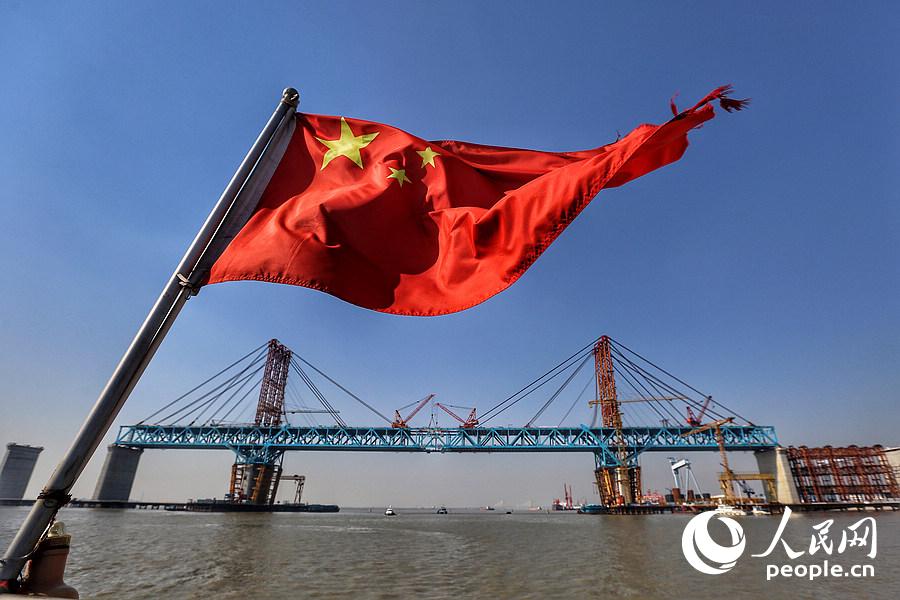 1��21�գ��������羶���ع������øֹ��š�����ͨ��������������ר�ú�����ʤ��������