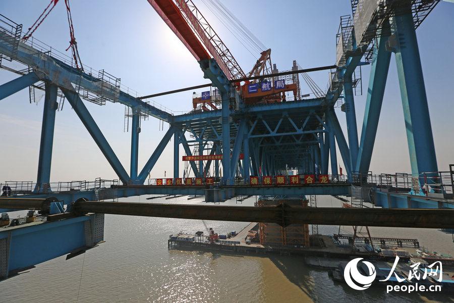 1��21�գ���ͨ��������������ר�ú����ź����ֳ���