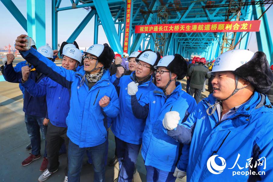 1��21�գ�������ͨ��������ף��ͨ��������������ר�ú�����ʤ��������