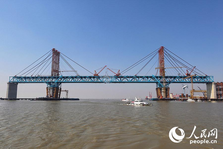 �������羶���ع������øֹ��ź���