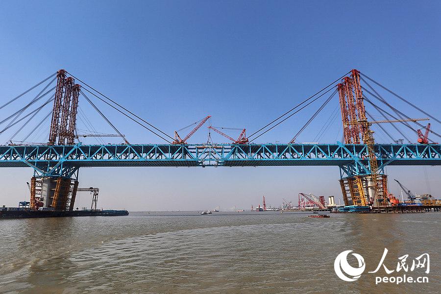 1��21�գ��������羶���ع������øֹ��š�����ͨ��������������ר�ú�����ʤ��������