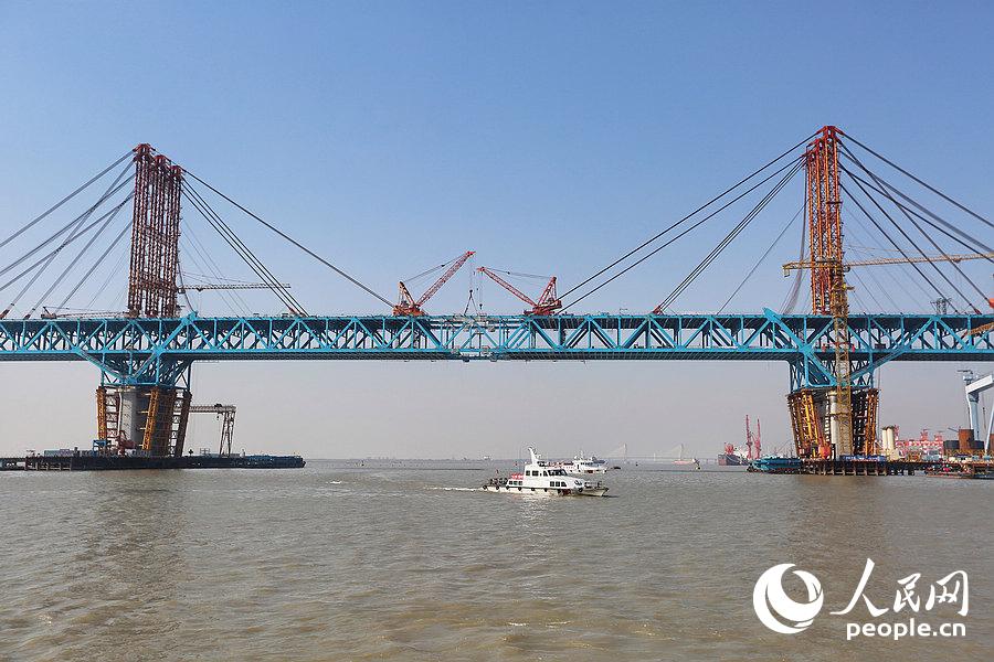 1��21�գ��������羶���ع������øֹ��š�����ͨ��������������ר�ú�����ʤ��������