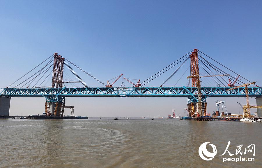 1��21�գ��������羶���ع������øֹ��š�����ͨ��������������ר�ú�����ʤ��������