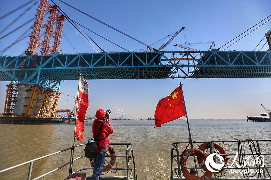 1��21�գ���Ӱʦ���㻦ͨ��������������ר�ú�����ʤ������˲�䡣