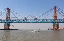 �������羶���ع������øֹ��ź���