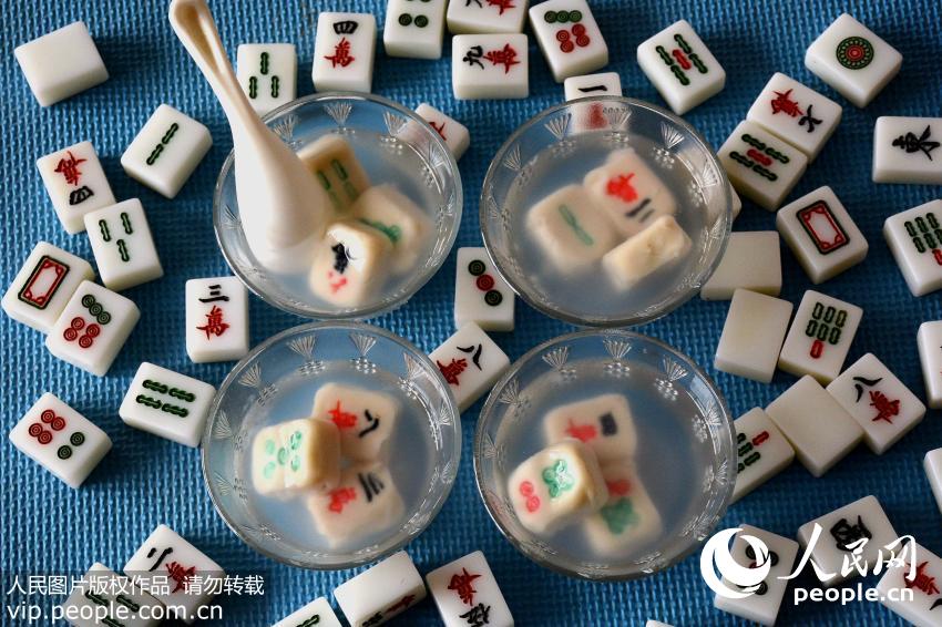 ɽ������ɹ���齫��Բ�� ����٩������������