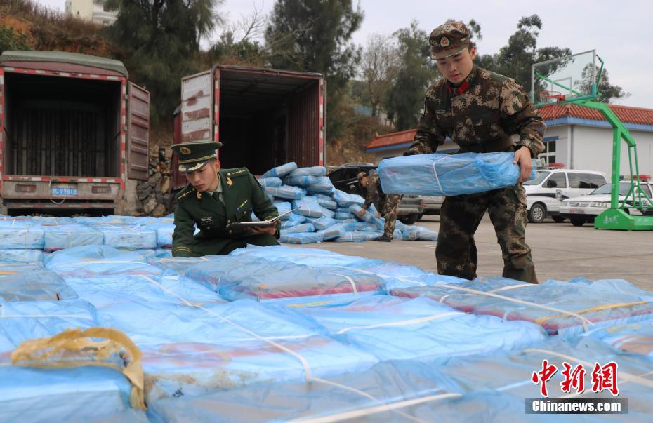 �㽭�߷�����˽��Ʒ�� ���ƷԼ51�֡�7��