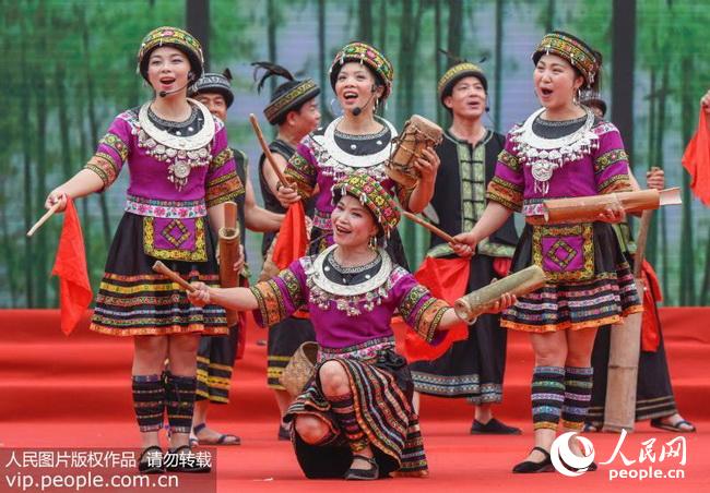 �����������ظ����軶��׳����������2017.5.20�������5��