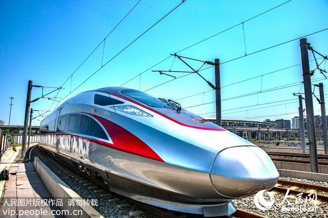 �����˺š������׷���Ʊ�۲��� ���ճ�Ʊ������2017.6.27�������5��