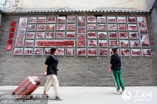 �Ĵ���������������ɽ��� ���Ǹ��ֻ���������2018.4.10��13��