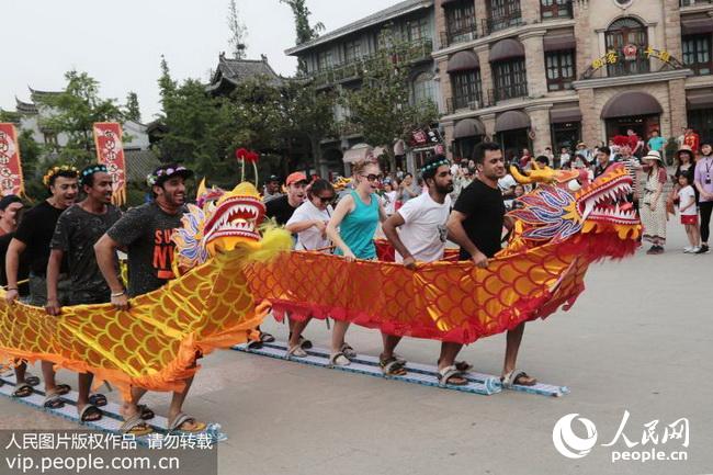 616գɽ̨ׯųǣλοڲμӡۡȤζ