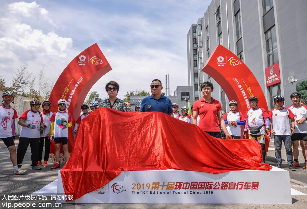 йг˶ЭḱϯǿԼ˳гŮ徺ƻߡй´ʹаҵ޹˾ܾ쵼αһͬҿйʱ100ĴĻ