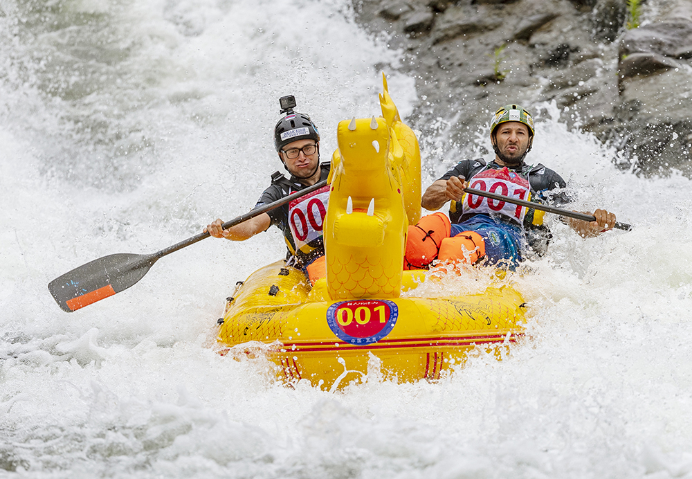 ʼƯF1˲Ļ 2000ѡ۷徺ٳ2