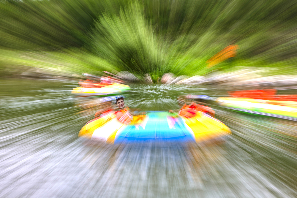 ʼƯF1˲Ļ 2000ѡ۷徺ٳ8