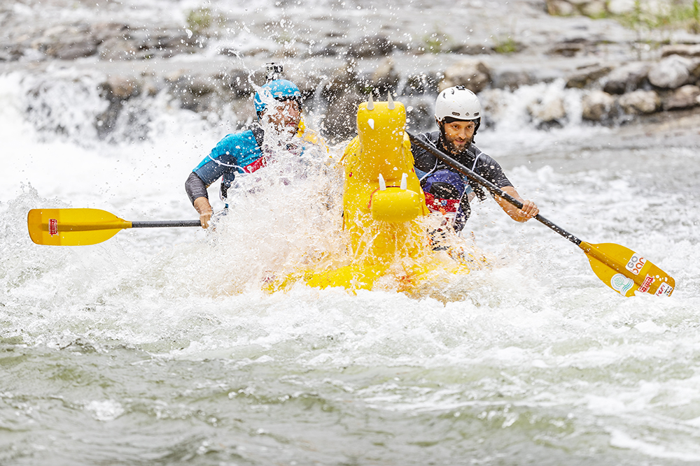 ʼƯF1˲Ļ 2000ѡ۷徺ٳ7