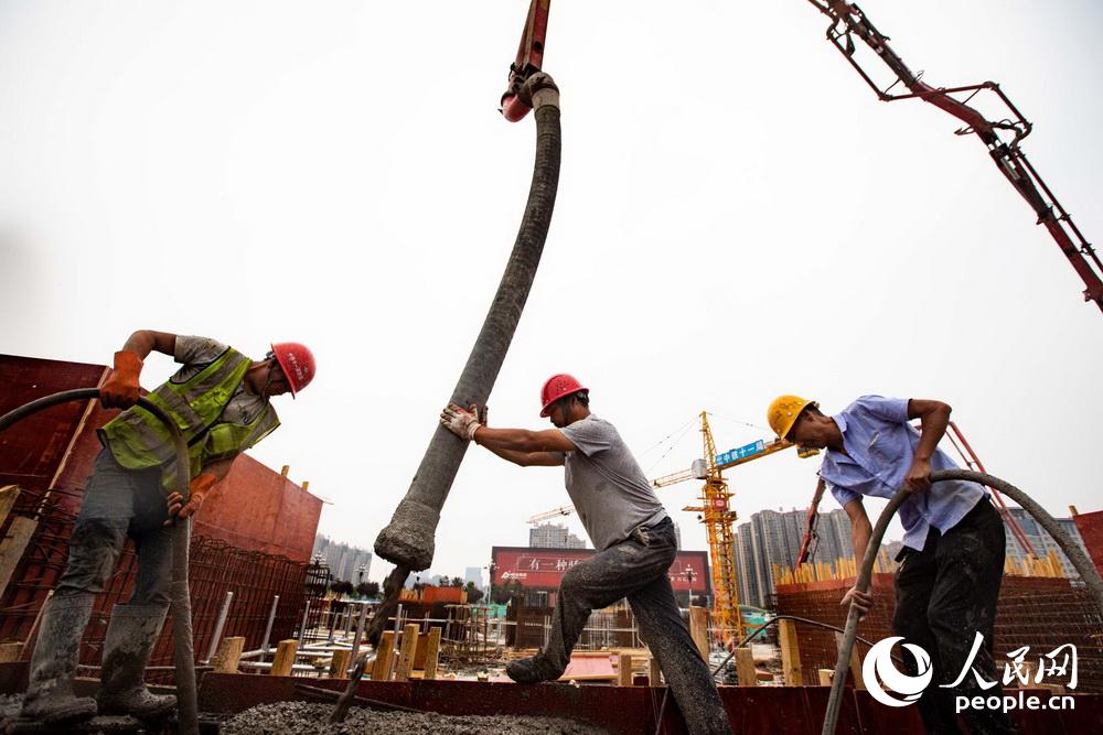 վۺϽͨŦ㳡¹˳ⶥ2