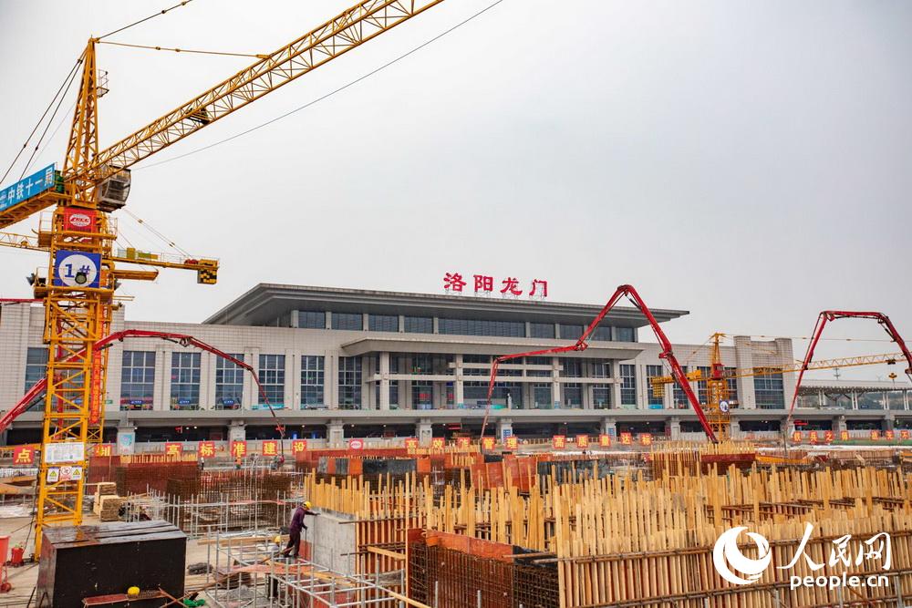 վۺϽͨŦ㳡¹˳ⶥ3