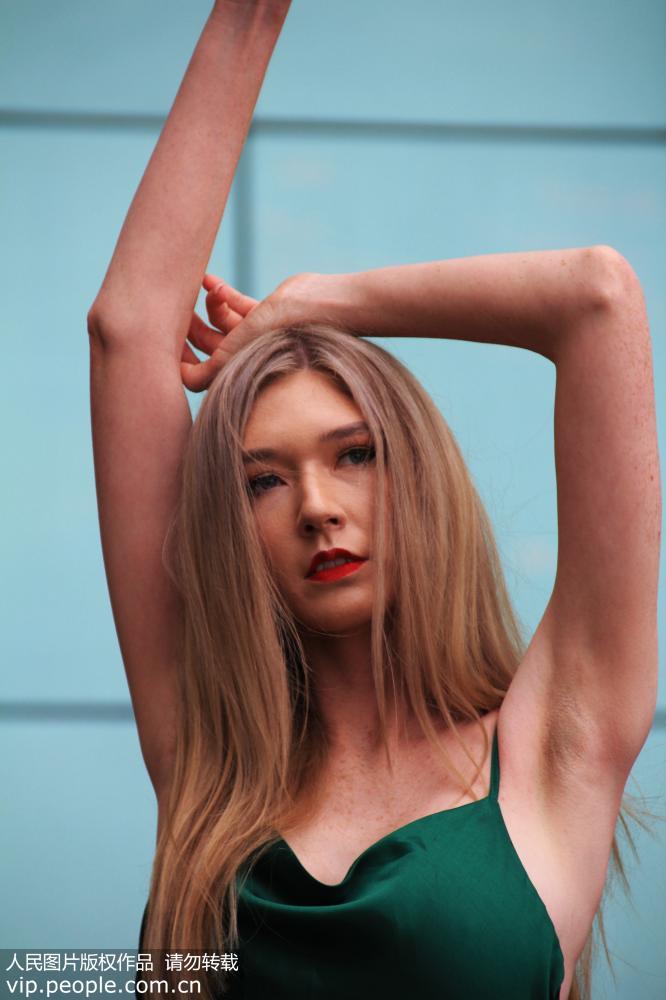 99գμӡ2019˿·Сܾѡ