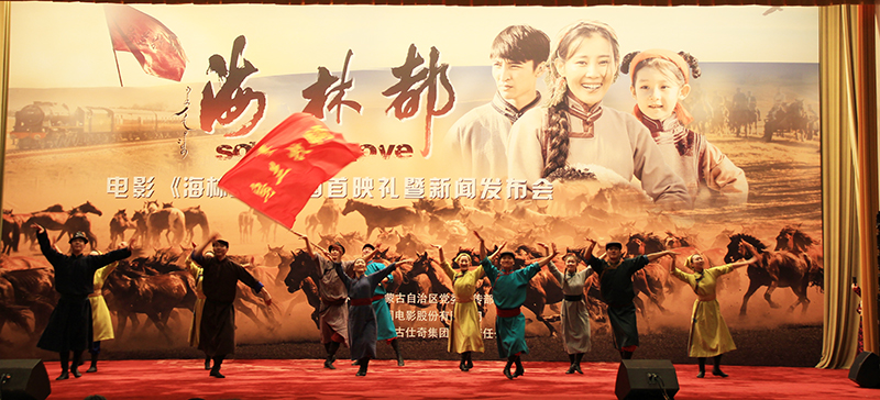 1116գӰֶӳʽϽĿݡ