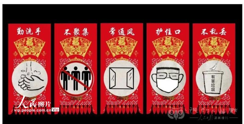 ���ҷ硷���ߣ�������