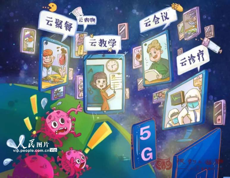 ���������鷽���ࡷ���ߣ���ǿ