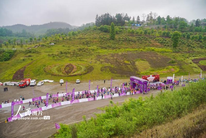 2021415գ廪ѧԺEMBAĵ800λʦǭ¡أ24տս·ϣͨʽγ·