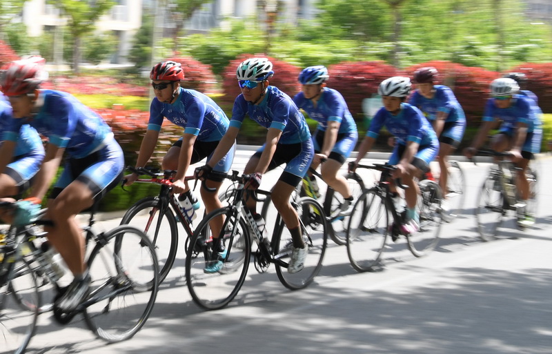 ѧУгѵöӶʡбժΪʡ˶˲š