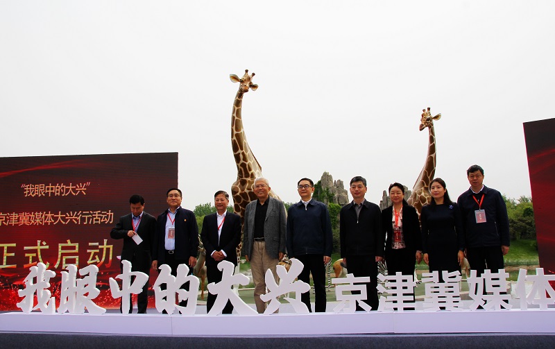 2021426磬Я־򼽣۽¹šеĴˡ2021ýСʽڴ˱Ұ԰С